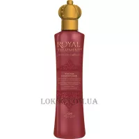 CHI Farouk Royal Treatment Volume Conditioner - Кондиціонер для супер об'єму