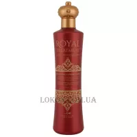 CHI Farouk Royal Treatment Hydrating Conditioner - Зволожуючий кондиціонер