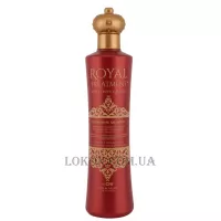 CHI Farouk Royal Treatment Hydrating Shampoo - Зволожуючий шампунь