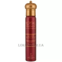 CHI Farouk Royal Treatment Rapid Shine - Поліруючий блиск