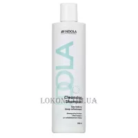 INDOLA Innova Cleansing Shampoo - Шампунь глибокого очищення волосся та шкіри голови