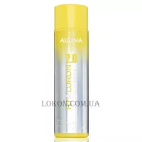 ALCINA Hyaluron 2.0 Shampoo - Зволожуючий шампунь