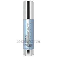 ABRIL et NATURE Stem Cells Age Reset Serum - Ущільнююча сироватка для волосся з ефектом ботоксу