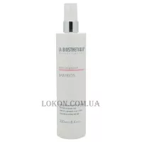 LA BIOSTHETIQUE Methode Sensitive Babybios - Кондиціонер-лосьйон для волосся та шкіри голови