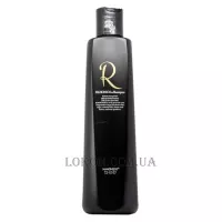 HAHONICO Rita КН Keratin Shampoo - Кератиновий шампунь