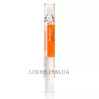 JULIETTE ARMAND Opsis Lift Antiwrincle Eye Cream - Крем-коректор зморшок в області очей