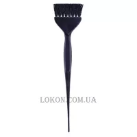 SCHWARZKOPF Color Brush - Пензлик для фарбування