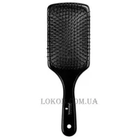 SCHWARZKOPF Large Paddle Brush - Масажна щітка, велика