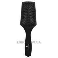 SCHWARZKOPF Small Paddle Brush - Масажна щітка, маленька