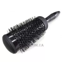 SCHWARZKOPF Thermal Brush L - Термо-щітка велика