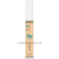 ILCSI Ichtyolic Concealer - Локальний коректор "Іхтіол" для зняття запалення