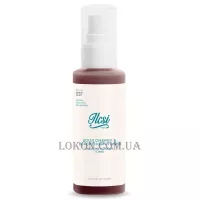 ILCSI Sour Cherry & Blackthorn Toner - Освіжаючий тонік "Кисла вишня та терн" для втомленої, сухої шкіри