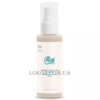 ILCSI Sensitive Extra Toner - Заспокійливий тонік "Деревій і подорожник" для чутливої ​​шкіри