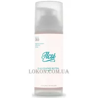 ILCSI Flavonoid Extra Cream - Флавоноїд крем для чутливої ​​куперозної шкіри