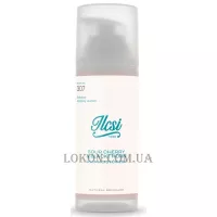 ILCSI Sour Cherry & Blackthorn Whip Moisturizer - Збитий крем для сухої шкіри "Кисла вишня та терн"