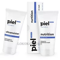 PIEL Cosmetics - Комплекс 