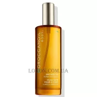 MOROCCANOIL Body Dry Oil - Суха олія для тіла