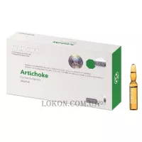 SIMILDIET Basic Artichoke - Артишок