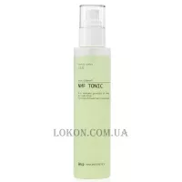 INNOAESTHETICS NMF Tonic - Зволожуючий тонік