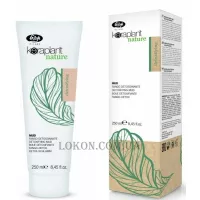 LISAP Keraplant Nature Detoxifying Mud - Глина для детоксикації волосся