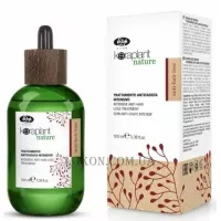 LISAP Keraplant Nature Intensive Anti-Hair Loss Treatment - Інтенсивний лосьйон проти випадіння волосся