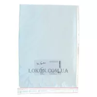 DR.SPILLER Professional Line Collagen Intensive Fleece Mask - Колагенова маска для інтенсивного омолодження