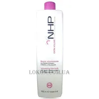 MAXIMA Vitalfarco NHP Extra Volume Volumizing Hair Bath - Шампунь для об'єму