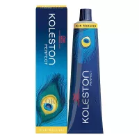 WELLA Koleston Rich Naturals - Стійка фарба для волосся 