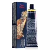 WELLA Koleston Rich Naturals - Стійка фарба для волосся 