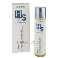 EMMEDI Intensive Energizing Lotion - Лосьйон проти випадіння волосся для щоденного застосування