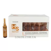 EMMEDI Regenerating Multi-Purpose Lotion - Лосьйон для омолодження та глибокої регенерації волосся