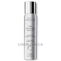 INSTITUT ESTHEDERM Aqua Cellular Water Mist - Міст 