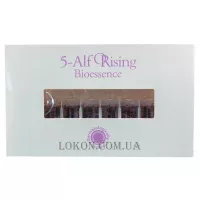 ORISING 5-Alf Bioessence - Лосьйон проти випадіння волосся