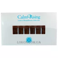 ORISING Calm Rebalancing Lotion - Лосьйон для чутливої ​​шкіри голови