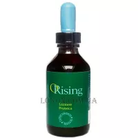 ORISING Proteinic Reinforcing Lotion - Зміцнюючий протеїновий лосьйон