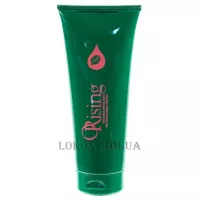 ORISING Mask Rinforzante - Зміцнююча маска для волосся