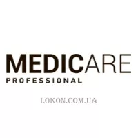 MEDICARE Hydra Force Serum Ection+L17 - Гідра форс сироватка L17