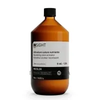 INSIGHT Activator 20 vol - Активатор 6%