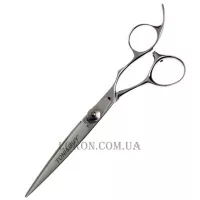 TONI&GUY Identity Scissors 6.0" - Прямі ножиці для шульги 6,0