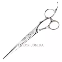 TONI&GUY Scissors KH-1 7.0" - Ножиці прямі 7.0