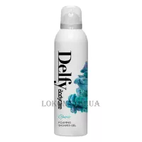 DELFY Foaming Shower Gel Opera - Піна для душу "Опера"