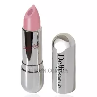 DELFY Lipstick Duo - Губна помада