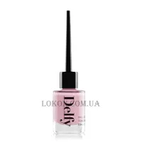 DELFY Nail Polish Limited Edition Collection - Лак для нігтів