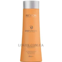 REVLON Eksperience Wave Remedy Anti Frizz Hair Cleanser - Шампунь для неслухняного волосся