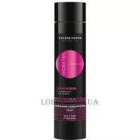 EUGENE PERMA Essentiel Keratin Color Shampoo - Шампунь для фарбованого волосся