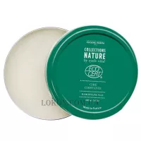 Eugene Perma Cycle Vital Bio Nature Hair Styling Wax - Біо-віск