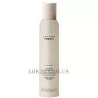 PREVIA Natural Haircare Instant Detangler - Кондиціонер для розплутування волосся