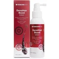 TOSKANI COSMETICS DensiHair Boost Lotion - Лосьйон проти випадіння волосся
