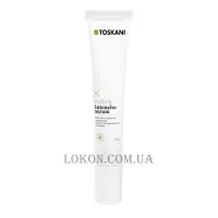 TOSKANI COSMETICS Purifying Intensive Serum - Інтенсивна очищувальна сироватка