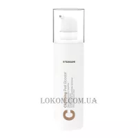 TOSKANI COSMETICS Clarifying Peel Booster - Пілінг-бустер для вирівнювання кольору шкіри